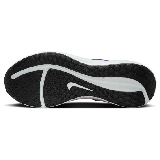 Nike Downshifter 13